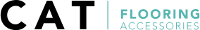 CAT logo