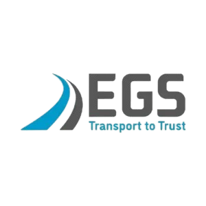EGS logo