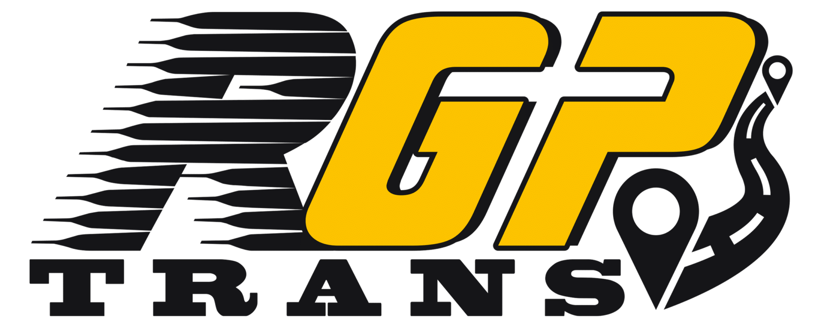 RGP TRANS LTD