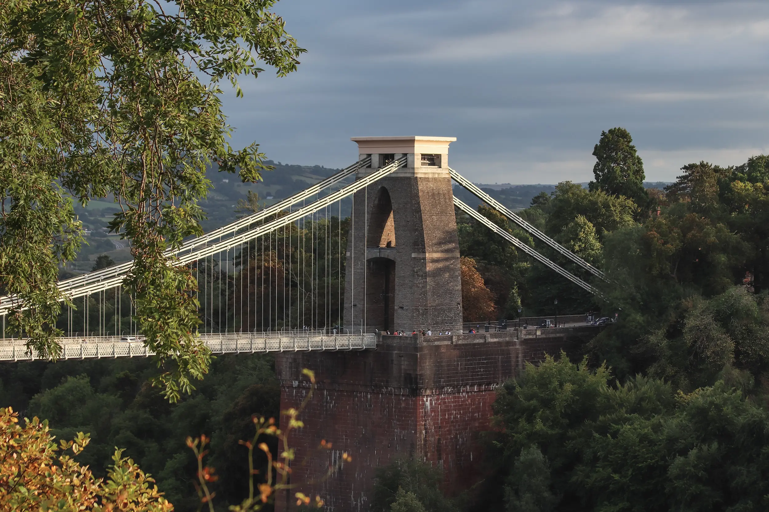 bristol same day courier