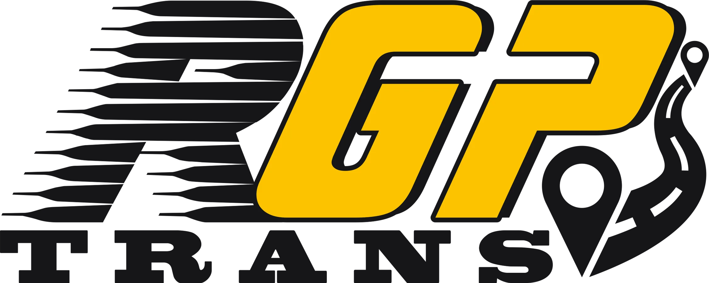 rgp logo