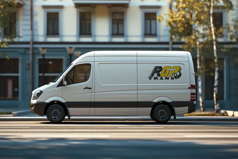 same day deliveries