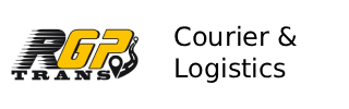 Offcanvas Logo
