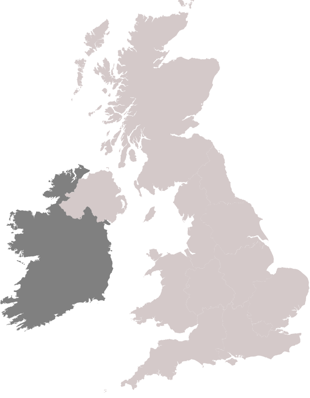 united-kingdom